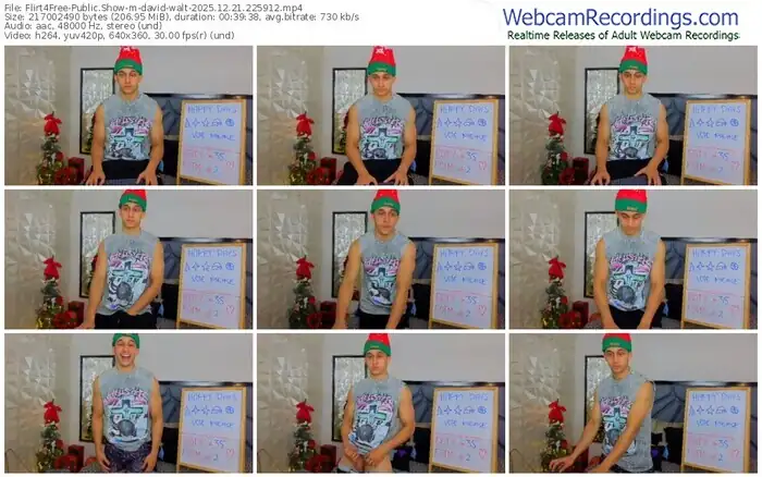 flirt4free-david-walt-12-21-2025-22-59-12