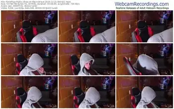 flirt4free-davis-brave-12-21-2025-06-03-21