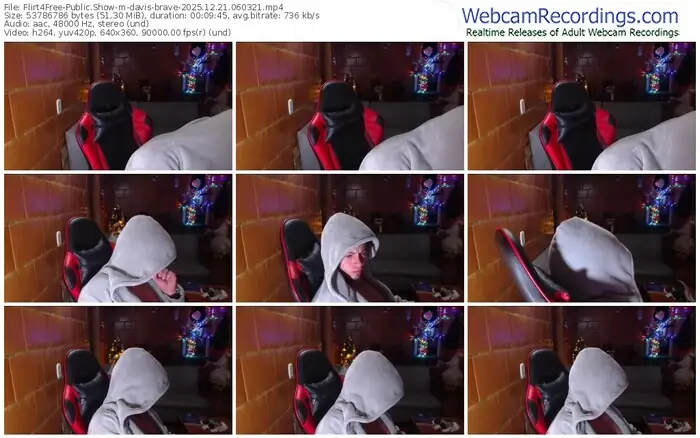 flirt4free-davis-brave-12-21-2025-06-03-21