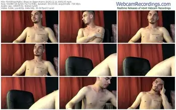flirt4free-dean-morro-12-21-2025-03-01-35