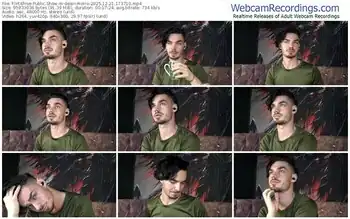 flirt4free-dean-morro-12-21-2025-17-37-10