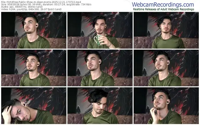 flirt4free-dean-morro-12-21-2025-17-37-10
