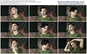 flirt4free-dean-morro-12-21-2025-18-06-57