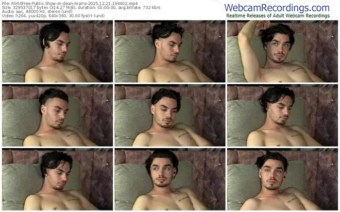 flirt4free-dean-morro-12-21-2025-19-46-02