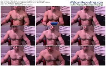 flirt4free-deivid-castello-12-21-2025-05-35-32