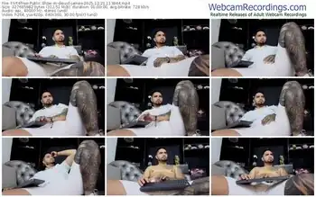 flirt4free-deivid-james-12-21-2025-11-38-44