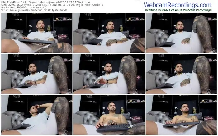 flirt4free-deivid-james-12-21-2025-11-38-44