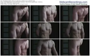 flirt4free-den-foxy-12-21-2025-14-40-05