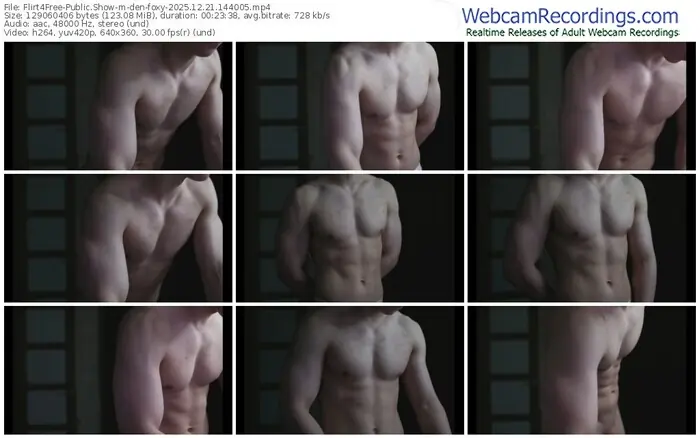 flirt4free-den-foxy-12-21-2025-14-40-05