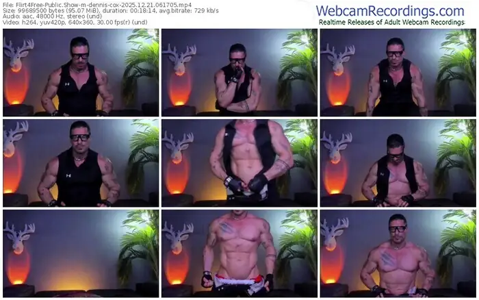 flirt4free-dennis-cox-12-21-2025-06-17-05