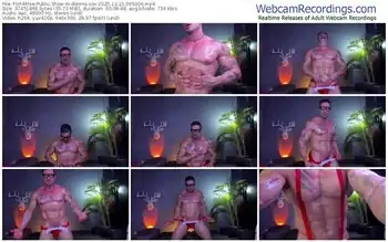 flirt4free-dennis-cox-12-21-2025-06-53-06