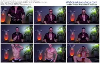 flirt4free-dennis-cox-12-21-2025-07-34-59