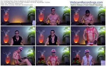 flirt4free-dennis-cox-12-21-2025-23-51-41