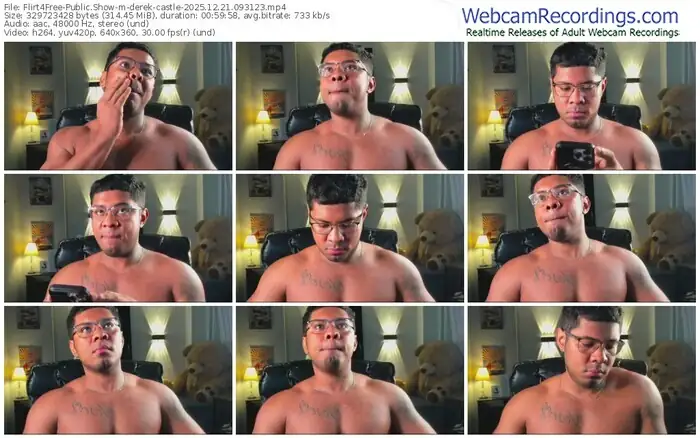 flirt4free-derek-castle-12-21-2025-09-31-23