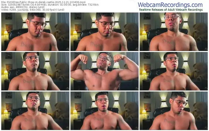 flirt4free-derek-castle-12-21-2025-10-34-36