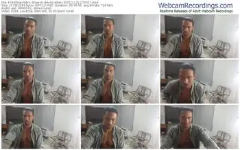 flirt4free-devon-adam-12-21-2025-17-40-27