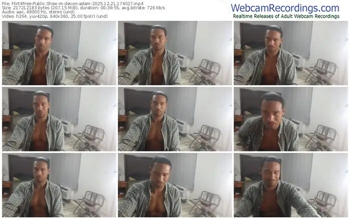 flirt4free-devon-adam-12-21-2025-17-40-27