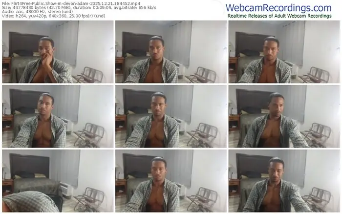 flirt4free-devon-adam-12-21-2025-18-44-52