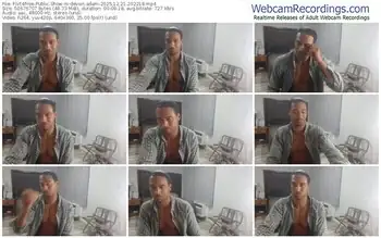 flirt4free-devon-adam-12-21-2025-20-22-18