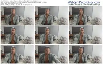 flirt4free-devon-adam-12-21-2025-21-45-18