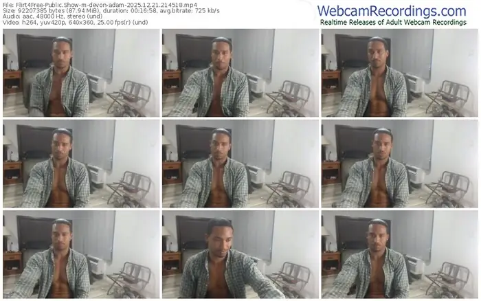 flirt4free-devon-adam-12-21-2025-21-45-18