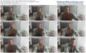 flirt4free-devon-adam-12-21-2025-23-36-40