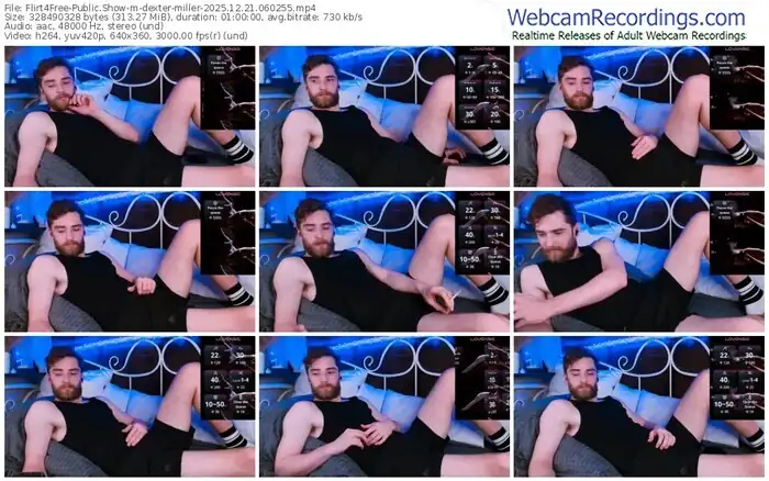 flirt4free-dexter-miller-12-21-2025-06-02-55