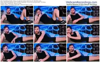 flirt4free-dexter-miller-12-21-2025-08-07-06