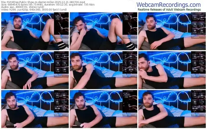 flirt4free-dexter-miller-12-21-2025-08-07-06