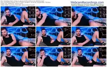 flirt4free-dexter-miller-12-21-2025-08-44-52