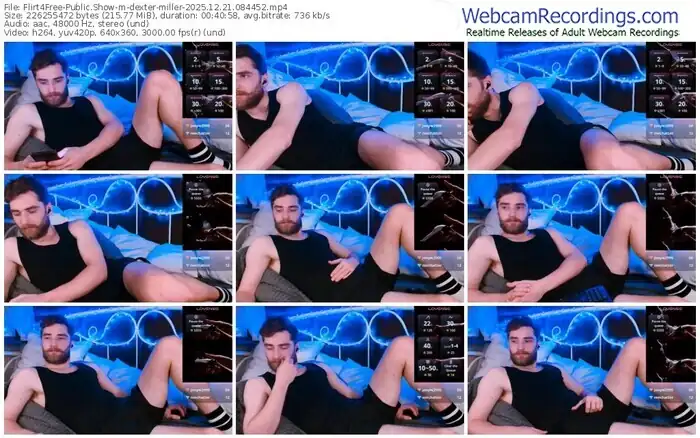 flirt4free-dexter-miller-12-21-2025-08-44-52