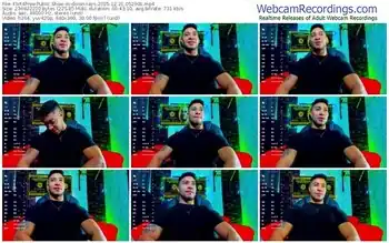 flirt4free-dixon-rays-12-21-2025-05-29-01