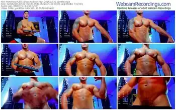 flirt4free-dixon-rays-12-21-2025-11-06-58