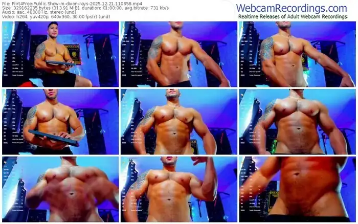 flirt4free-dixon-rays-12-21-2025-11-06-58