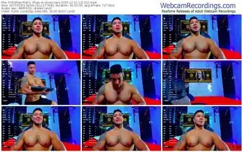 flirt4free-dixon-rays-12-21-2025-12-13-22