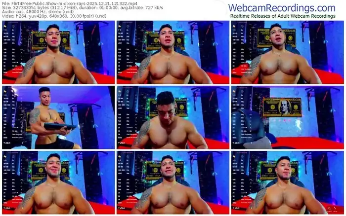 flirt4free-dixon-rays-12-21-2025-12-13-22