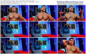 flirt4free-dixon-rays-12-21-2025-14-22-27