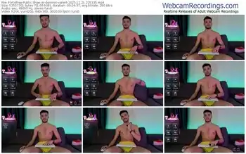 flirt4free-dominic-valent-12-21-2025-22-53-35