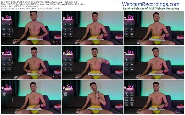 flirt4free-dominic-valent-12-21-2025-22-53-35