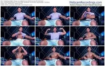 flirt4free-drake-jhonso-12-21-2025-05-19-44