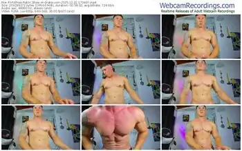 flirt4free-drake-xion-12-21-2025-17-34-07