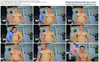 flirt4free-drake-xion-12-21-2025-20-21-01