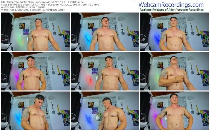 flirt4free-drake-xion-12-21-2025-21-34-08