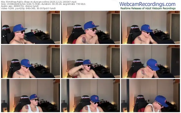 flirt4free-duncan-collins-12-21-2025-16-03-47