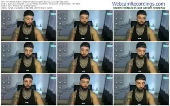 flirt4free-dylan-keith-12-21-2025-08-44-39