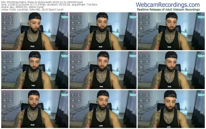 flirt4free-dylan-keith-12-21-2025-08-44-39