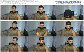 flirt4free-dylan-keith-12-21-2025-11-58-08