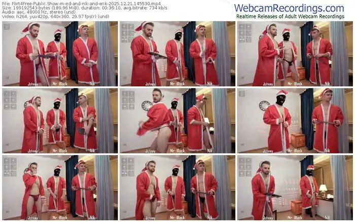 flirt4free-ed-and-nik-and-erik-12-21-2025-14-55-30