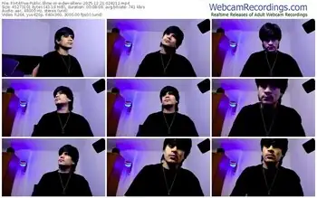 flirt4free-eiden-allenx-12-21-2025-02-42-12