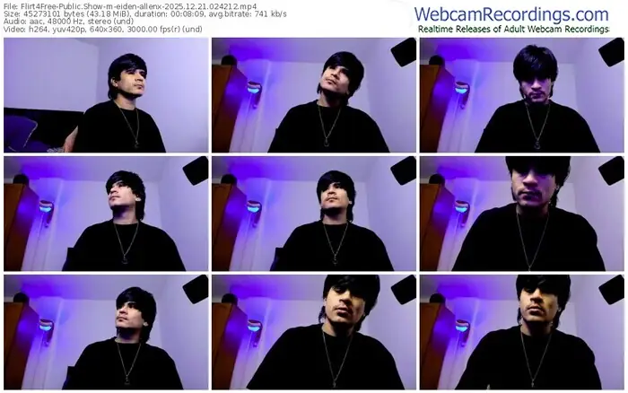 flirt4free-eiden-allenx-12-21-2025-02-42-12